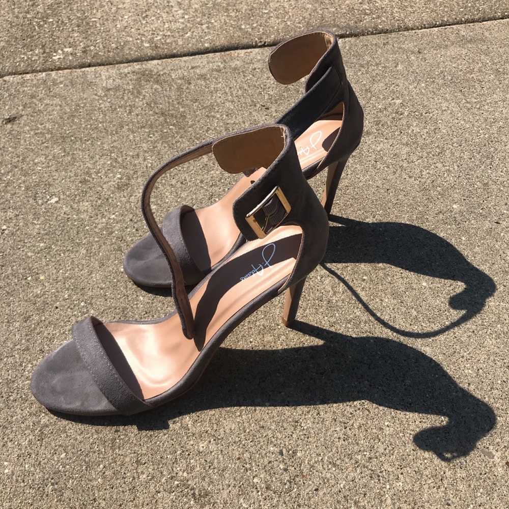 J. Adams - Picture 2 of 3